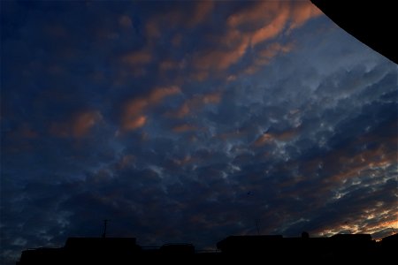 nori_nubes_cer_sky (57)