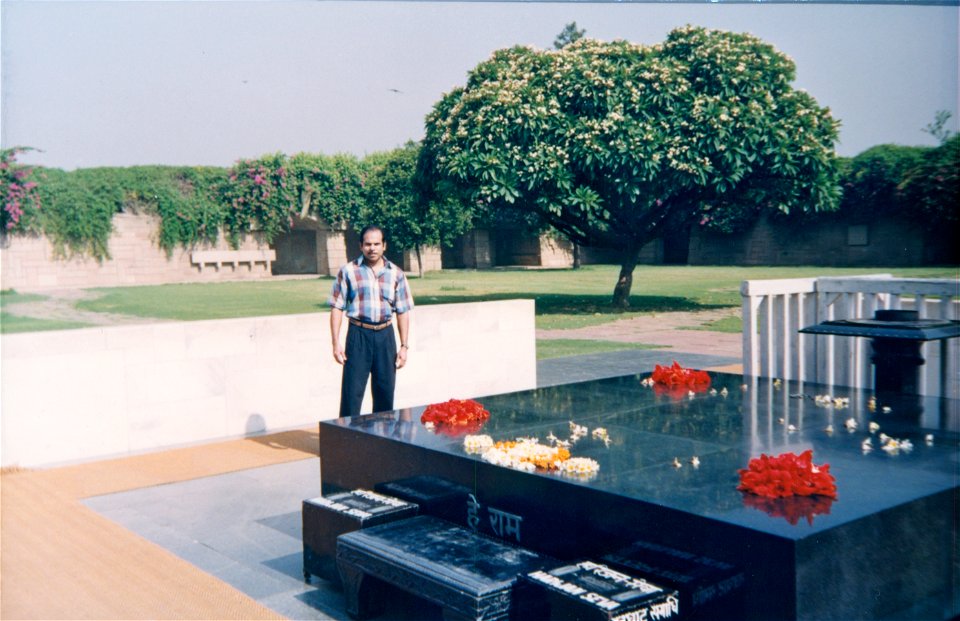 India-0070
