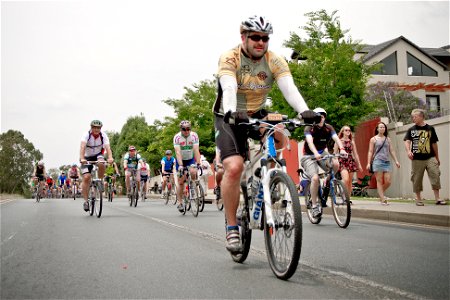 2011 94.7 Cycle Challenge-77