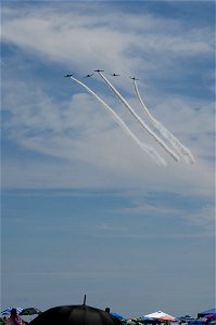 AIRSHOW-76