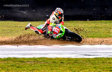 2023-03-19_10-07-41