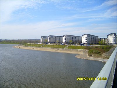 200704_0043