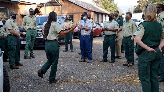 ELTVisit-Plumas-Oct2021-258