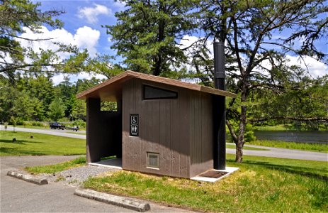 20210629-FS-Monongahela-KMB-1042