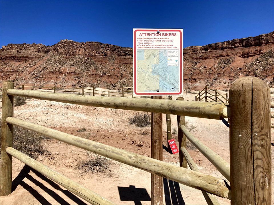 National Public Lands Day Events 2022