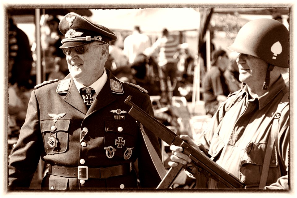 Swartkops Airshow-16