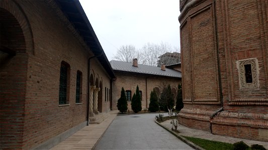 Antim_monastery-2023_0226_171135(1)