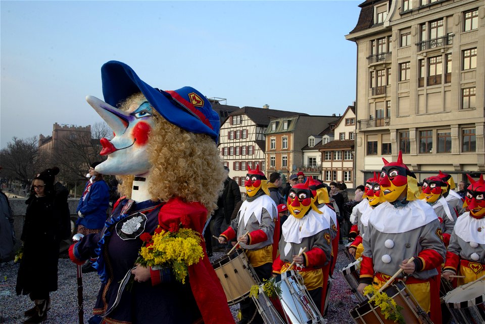 basel lléléléàlàél