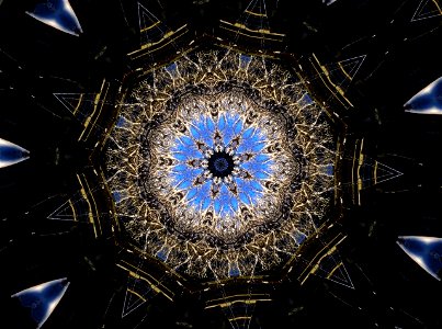 Kaleidoscope211020202535