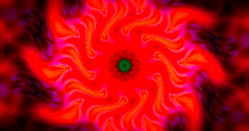 Kaleidoscope221230192245
