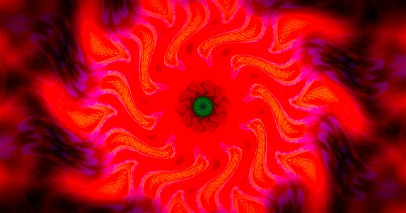 Kaleidoscope221230192245