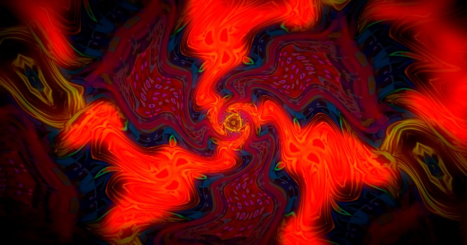 Kaleidoscope230303230633