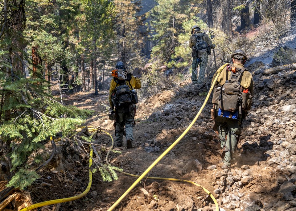 FeatherRiverHotShots-Lassen-Sept2021-377