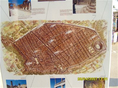 200704_0379