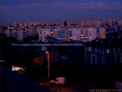 apus-caleavitan2003_1029_191742_17126243857_o