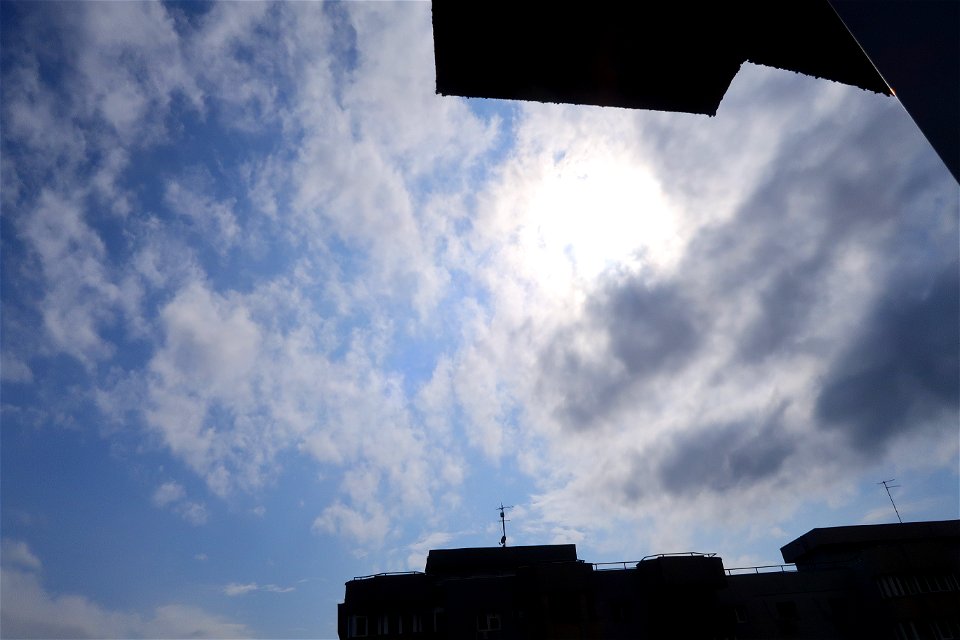 Cer-Nori_Clouds_evening_ nubes-cielo (71)