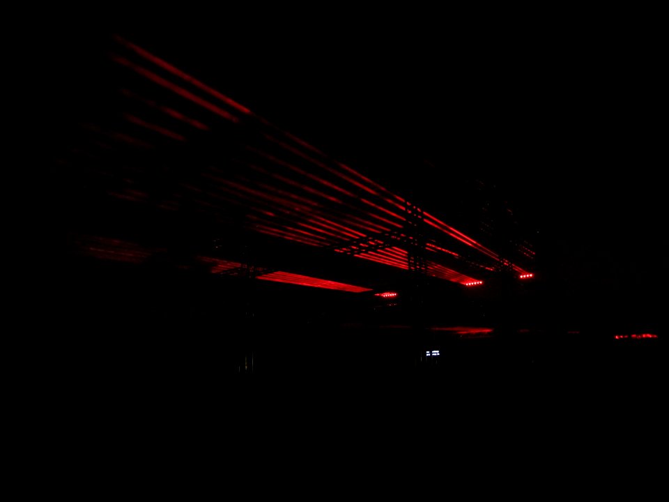 202212_0211