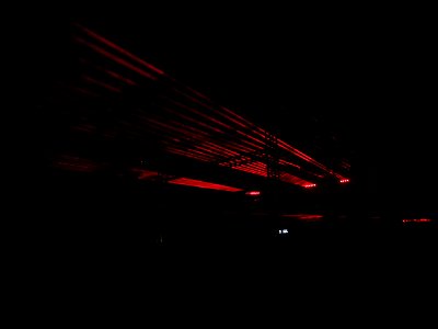 202212_0211