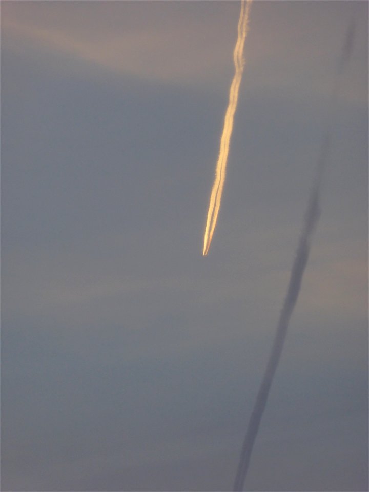 chemtrails_sunset_apus- (10)