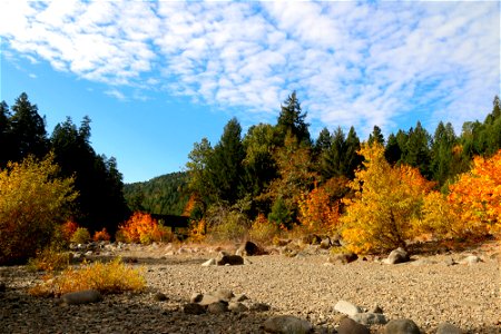 swiftwater-j-10-24-18jpg_48801165792_o