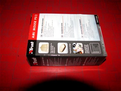 maus-seriala2010_1003_183459