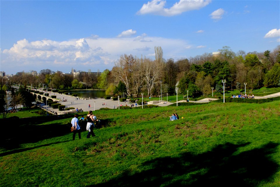 Mausoleu2013_0413_161605