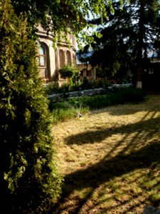 pelerinaj-Buzau2015_0808_081900