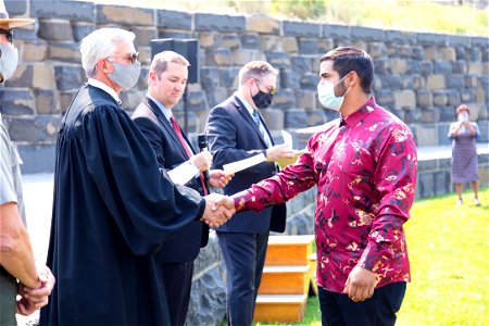 2021 Naturalization Ceremony (22)