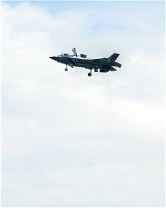 AIRSHOW-58