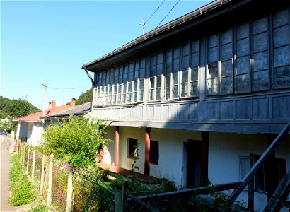 manastirea_Agapia2015_0808_160747