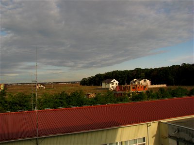 oriz2008_1006_091459