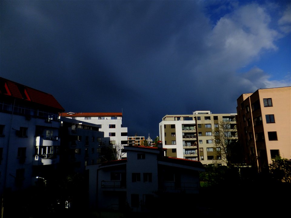 nori-sediuNCramfil2015_0422_081359