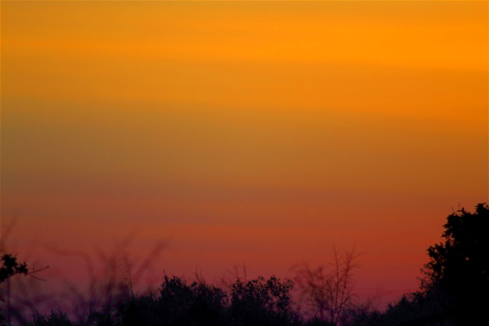 March 22, 2022 at 17:07 UT