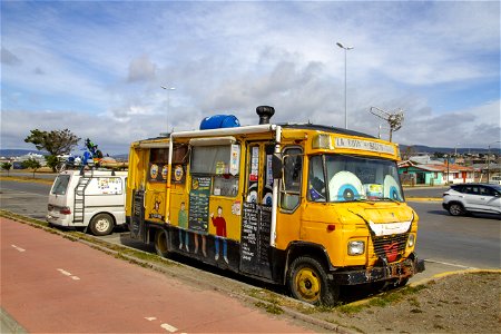 IMG_3936