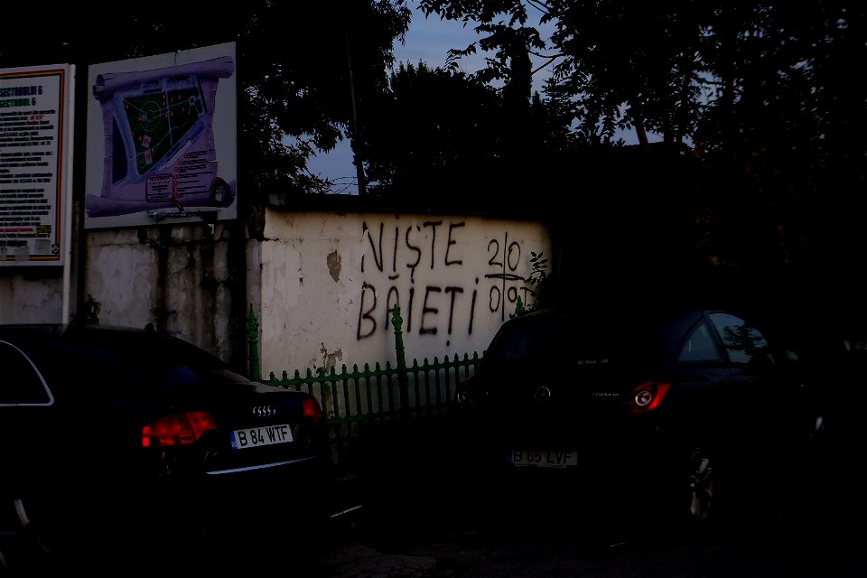 bucuresti-laculMorii2015_1018_182354(1)