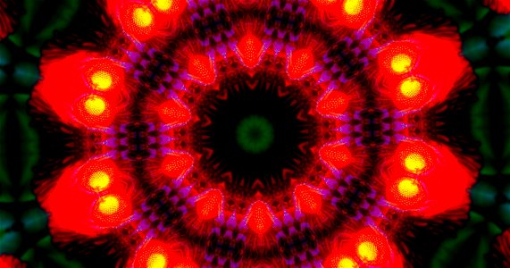 Kaleidoscope221230192232