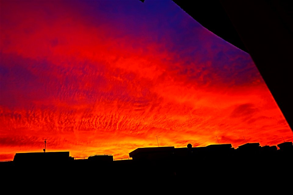 sunsets_cVitan_apusuri- (86)