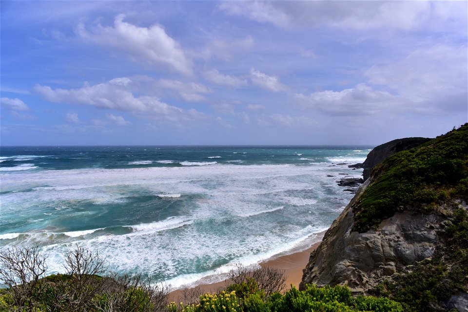 DSC_1071
