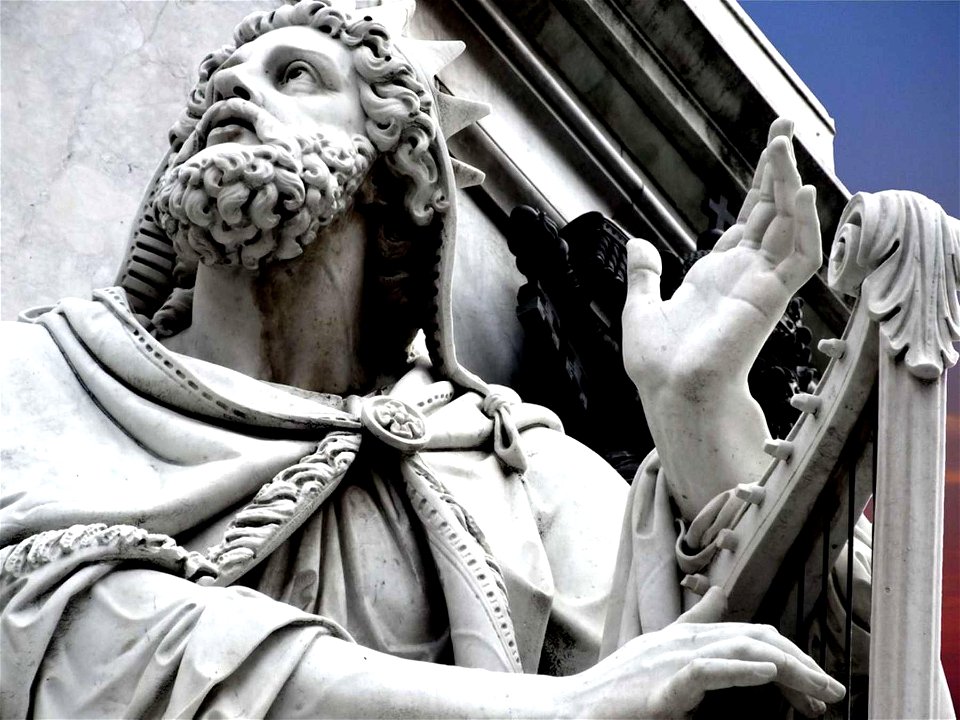 Public Domain Dedication CC0 t5453