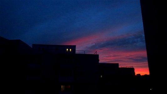 sunrise_Abrud (38) photo