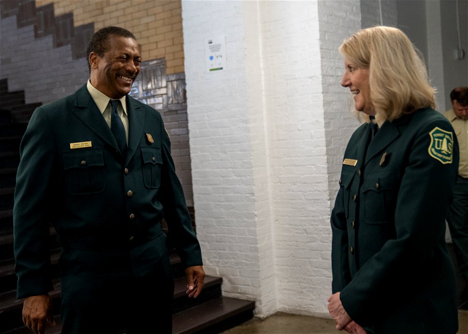 ForestServiceChiefs-WashingtonDC-Jun162021-145