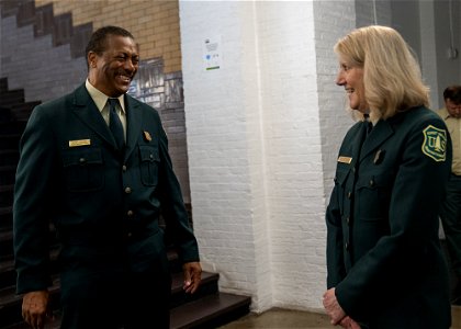 ForestServiceChiefs-WashingtonDC-Jun162021-145