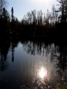 20211019-FS-Superior-SAR-018