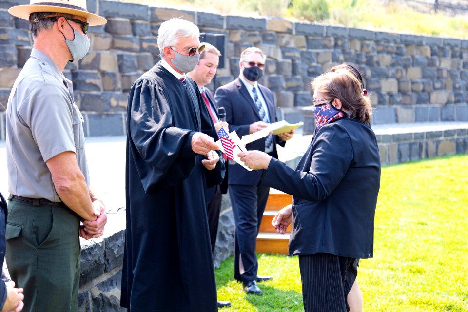 2021 Naturalization Ceremony (30)