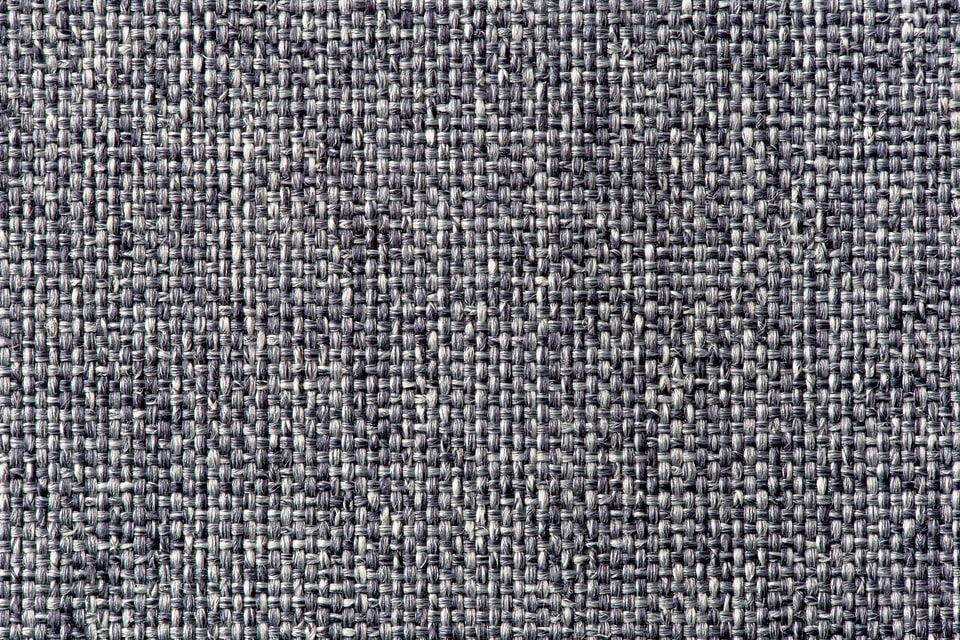 Cloth Fabric Texture photo