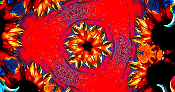 Kaleidoscope230228212123