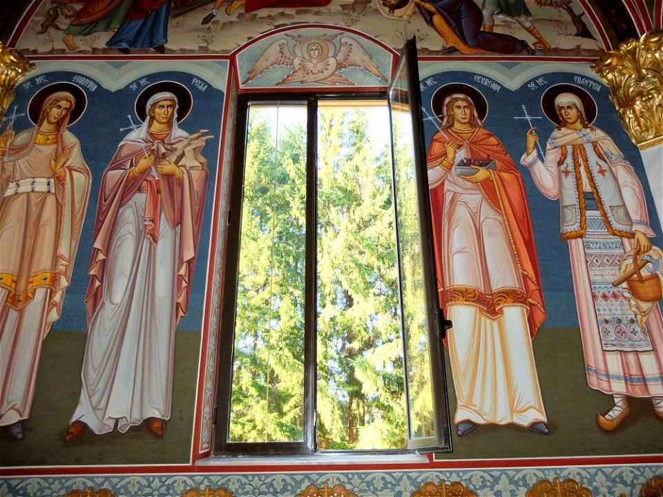 manastirea_Neamtz2015_0808_181056