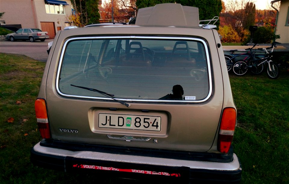 large_335050-3261749