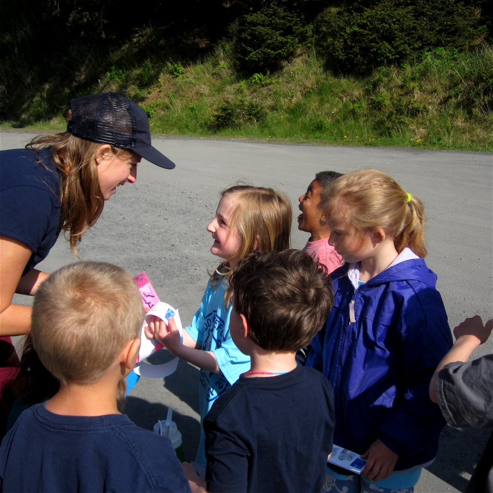 2015_Kodiak_SC (18)
