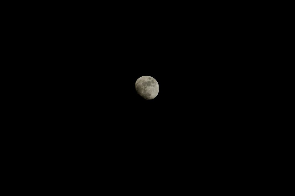 Luna-steaua2015_0301_191427